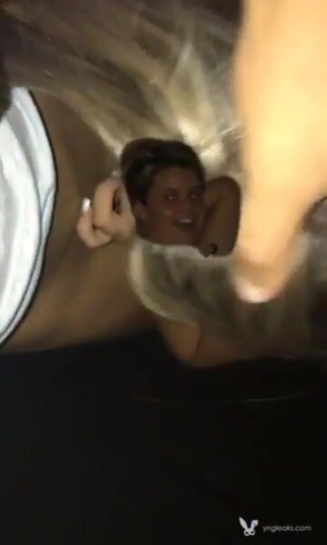 ebony bikini onlyfans pornos pictures