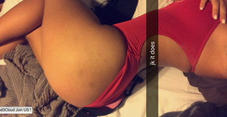 Haley Schomaker adult actress pic