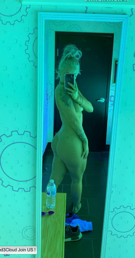 Haley Schomaker nudes pornstar galleries