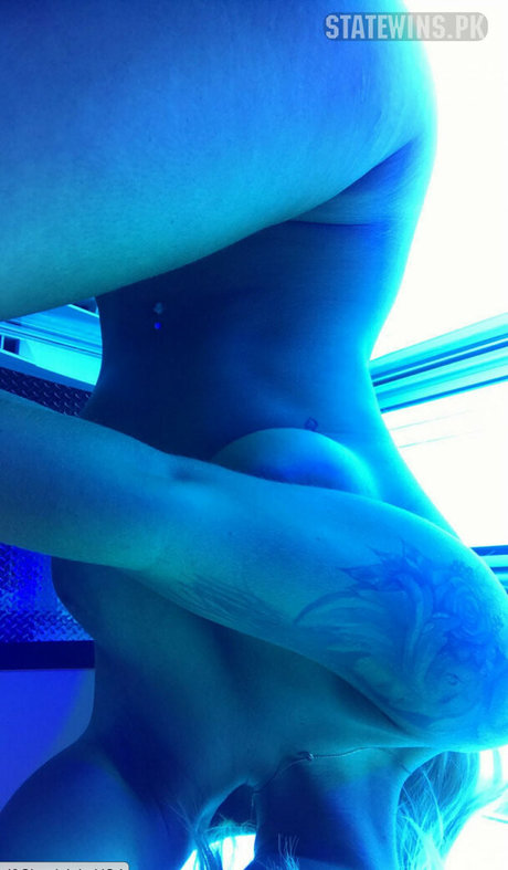 lesbian anal strapon onlyfans free porn pic