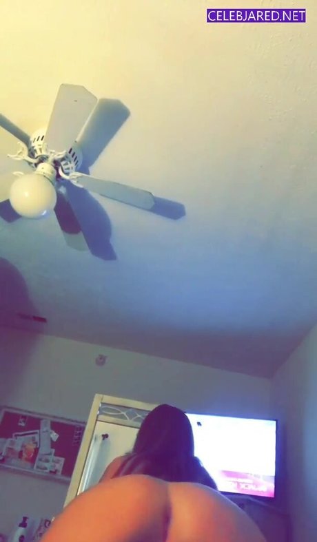 Megan Snider porn star image