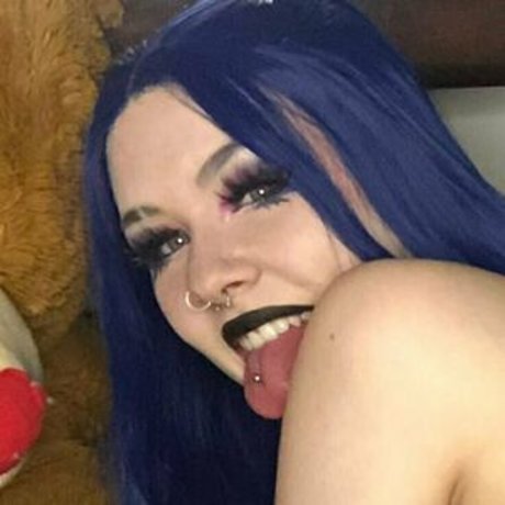 tattooed shemale onlyfans art xxx picture