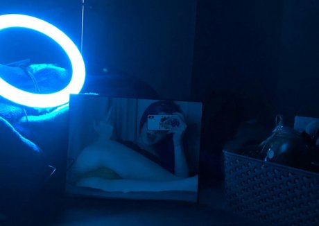 redvixenxxxx pornstar perfect archive