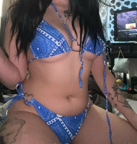 accidental creampie onlyfans top images