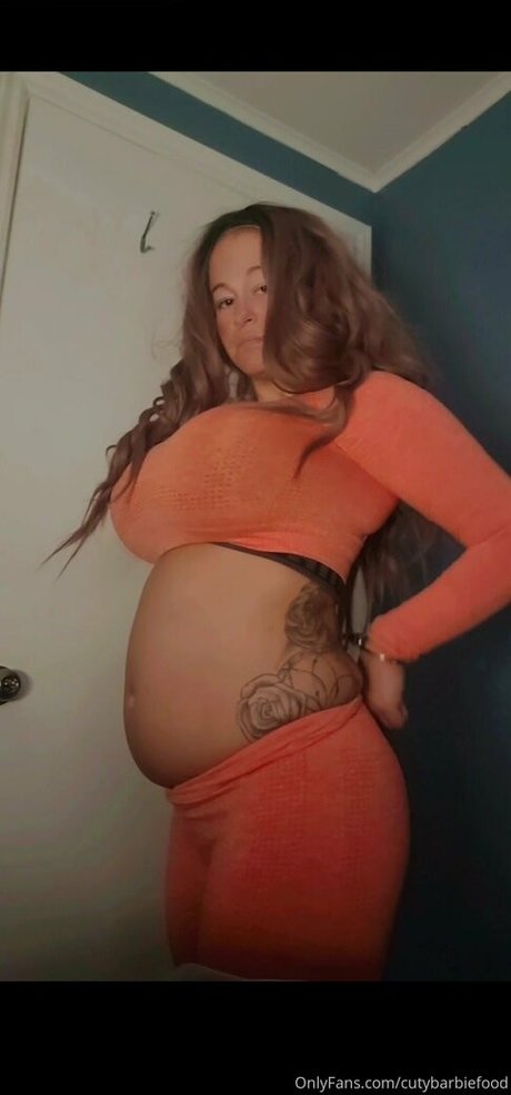 porn onlyfans naked gallery