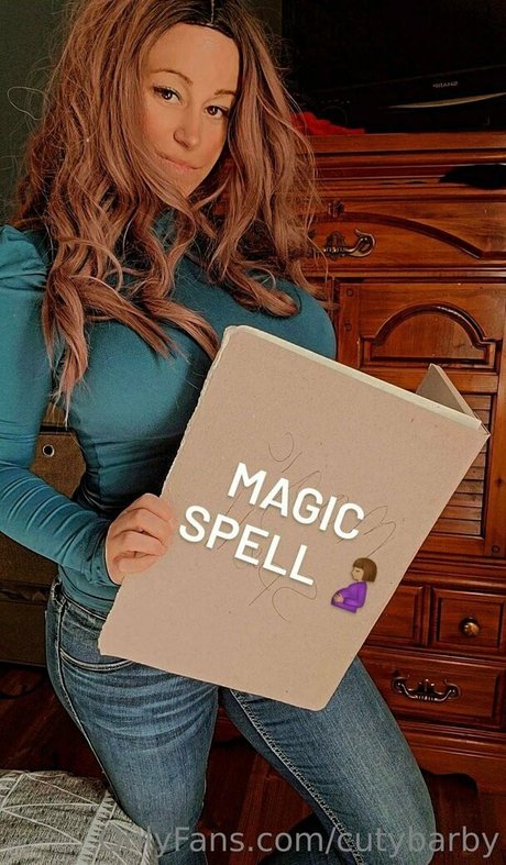 shemale ass onlyfans nice images