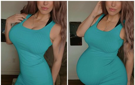 bikini nude onlyfans free sexy img