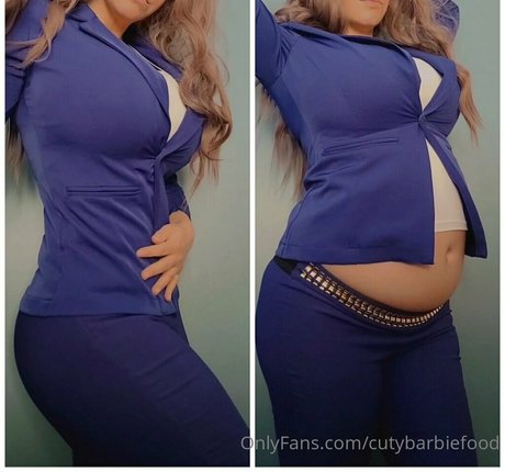 bbc pawg onlyfans hot nude images