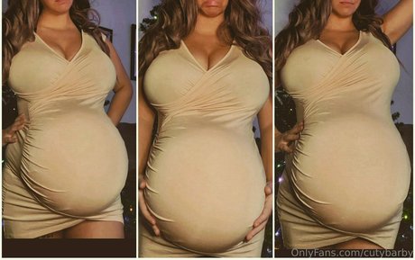 big natural tits onlyfans free pictures