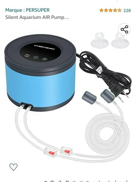 arab blowjob onlyfans perfect picture