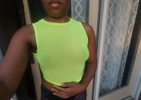 dancekwen erotic star archive