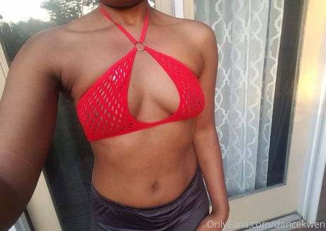 dancekwen erotic actress pics