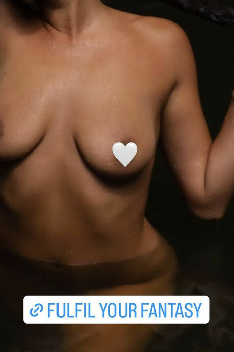 voodoopussaay free model galleries