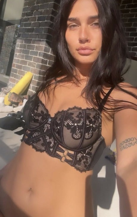 voodoopussaay xxx actress archive