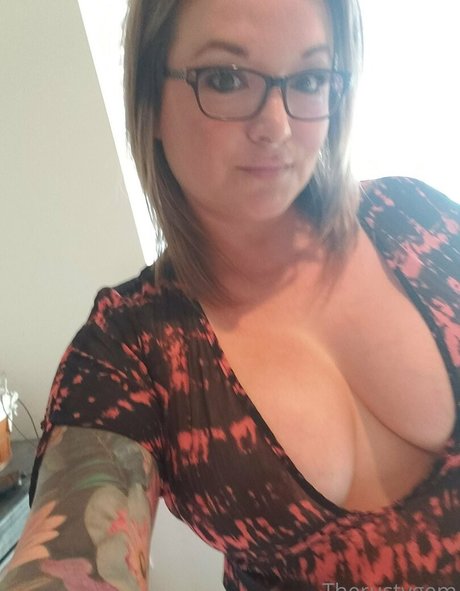 TheRustyGem pornstar best pic