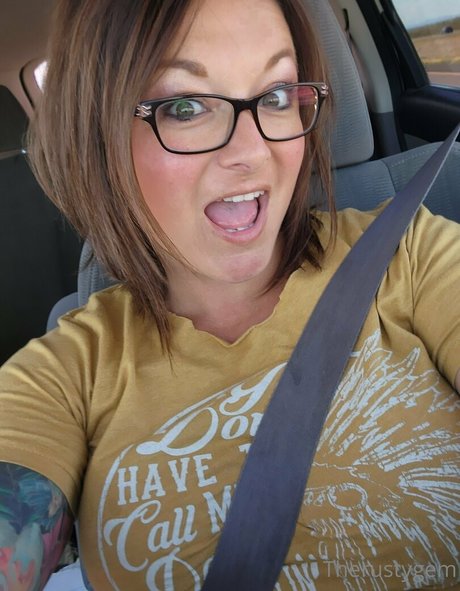 anal xxx onlyfans nudes galleries