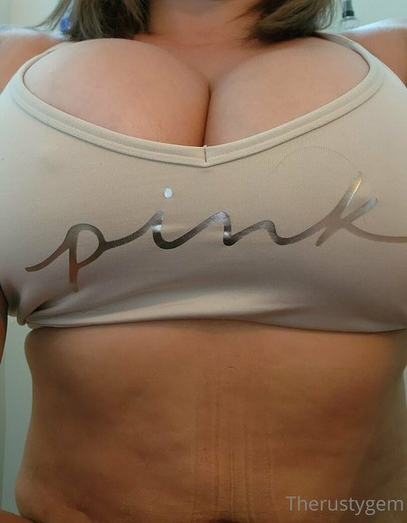 swimsuit onlyfans nudes galleries