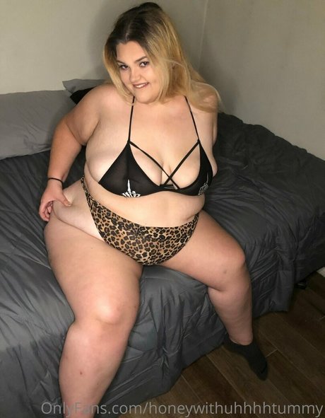 honeywithuhtummy porn model galleries