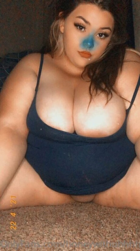 gym onlyfans hot porn photos