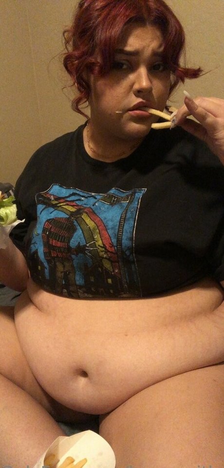 honeywithuhtummy nude pornstar img