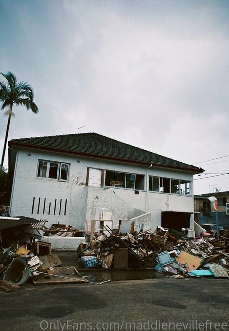 flat onlyfans hot nude pictures