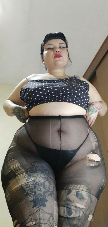 andybbw model nudes pics