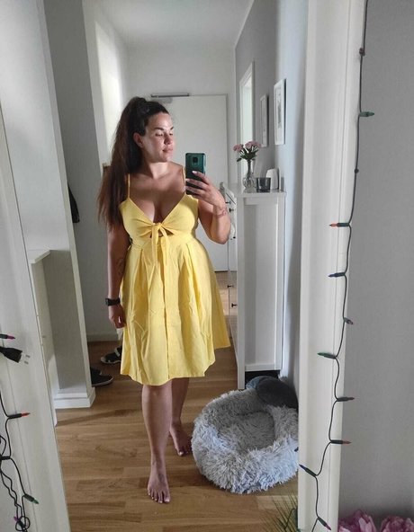 daddy onlyfans sexy pics