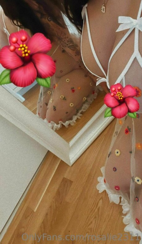 teen asian onlyfans free xxx pictures