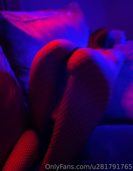 lisatina69 pretty star pic