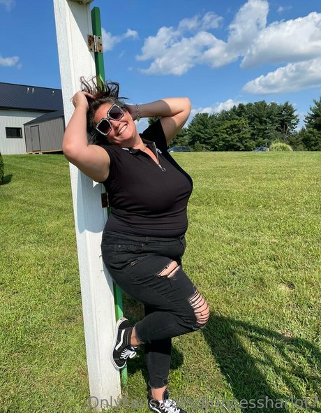 blowjob deepthroat onlyfans pornographic pic