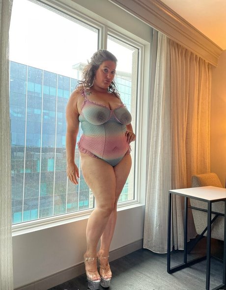 princessharlot7 top pornstar img