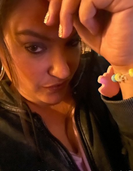 princessharlot7 sex pornstar photos