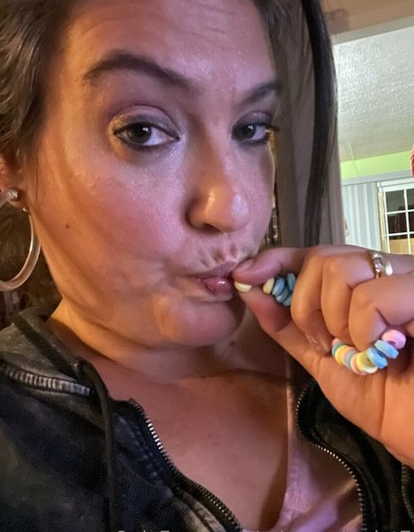 princessharlot7 Profile photo