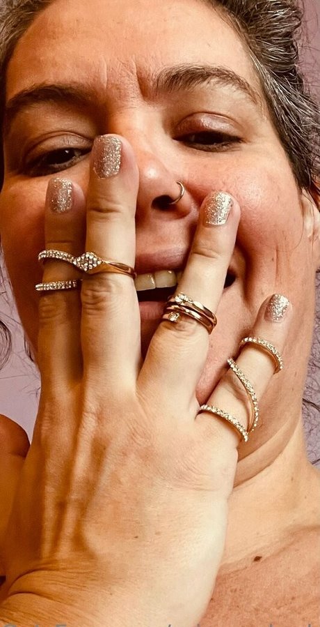 princessharlot7 star hd archive