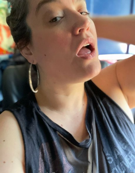 princessharlot7 model pretty picture