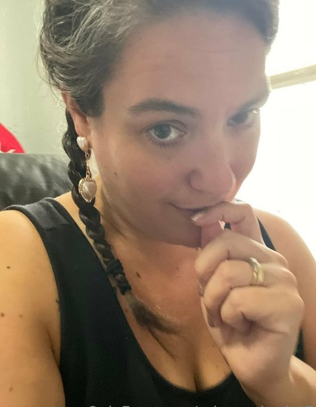 princessharlot7 pornstar archive