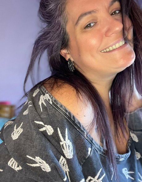 skinny black teen onlyfans sexy nudes photos