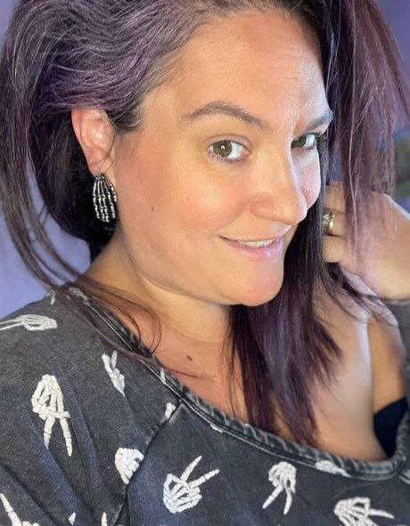 princessharlot7 star adult gallery