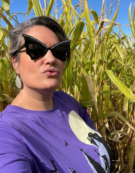 princessharlot7 star porn pic