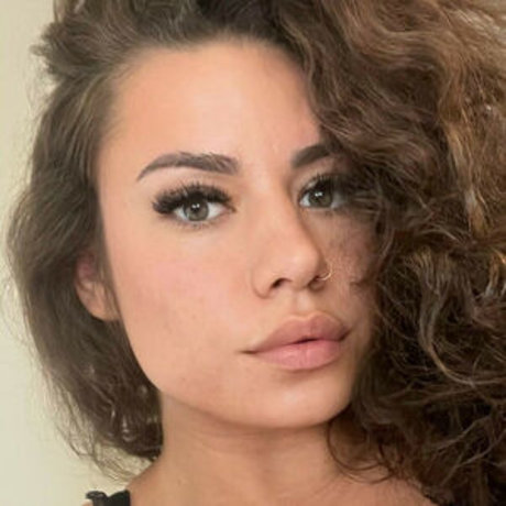 buttsboobsfoods pornographic model pictures