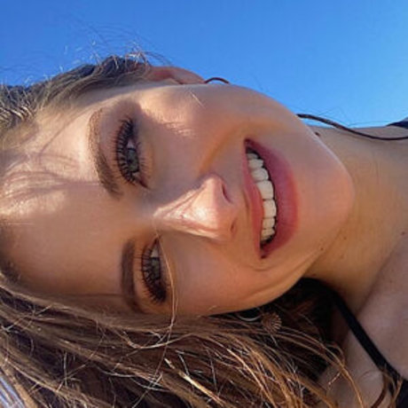 Astrid Daniel free actress picture