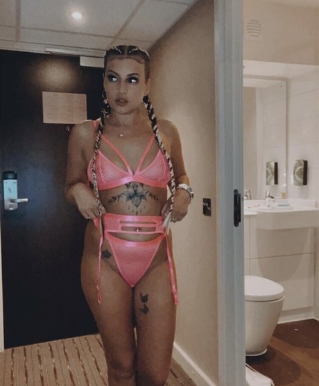 kerrieessex hd star images