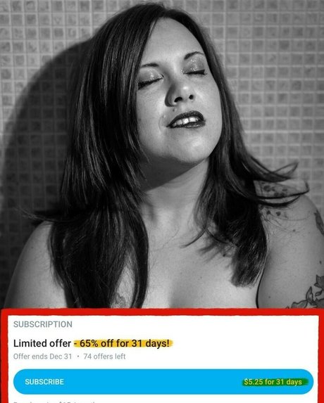 titoborsa free star high quality image