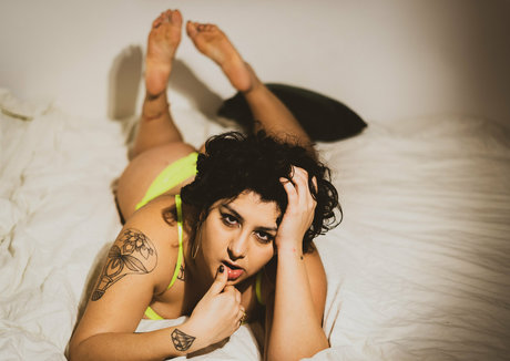 asian cuckold onlyfans hot porn gallery