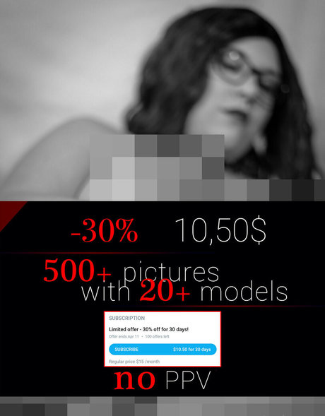 library onlyfans hot porn galleries