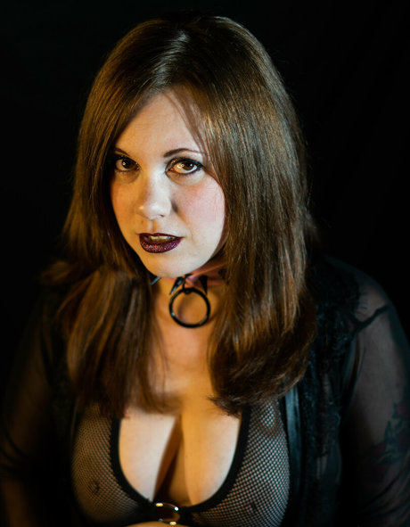 babe brunette onlyfans beautiful nude picture