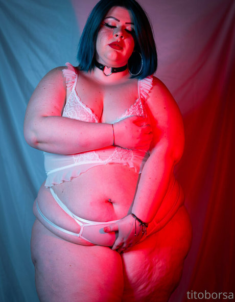 titoborsa free pornstar xxx gallery