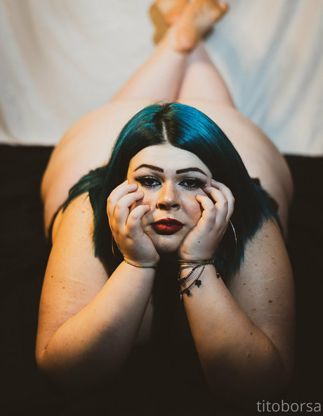 titoborsa free porn star archive