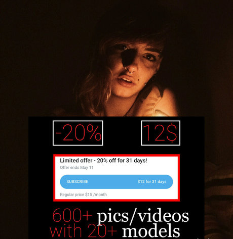 titoborsa free star perfect img