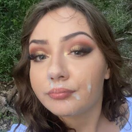 summerxoxo model xxx pic